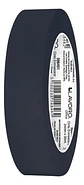 Cinta Enmascarar Masking Tape Color 24mmx20m 9 Colores - Miniatura 9