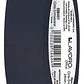 Cinta Enmascarar Masking Tape Color 24mmx20m 9 Colores - Miniatura 9