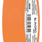 Cinta Enmascarar Masking Tape Color 24mmx20m 9 Colores - Miniatura 10