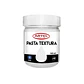 Pasta Textura 100ml. Artel. - Miniatura 1