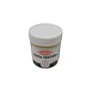 Pasta Textura 100ml. Artel. - Miniatura 3