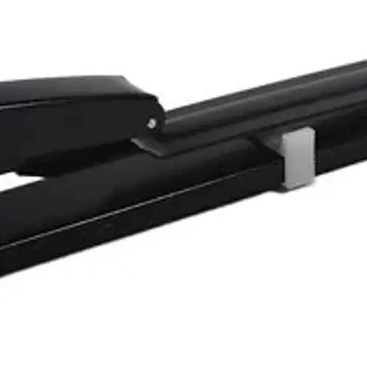 Corchetera Metálica Largo Alcance 30 Cm + 5000 Corchetes 3