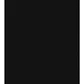 Papel Bond Negro A5 110grs 100 Hojas - Miniatura 3