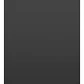 Papel Bond Negro B5 110grs 100 Hojas - Miniatura 3