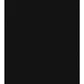 Papel Bond Negro A6 110grs 100 Hojas - Miniatura 2