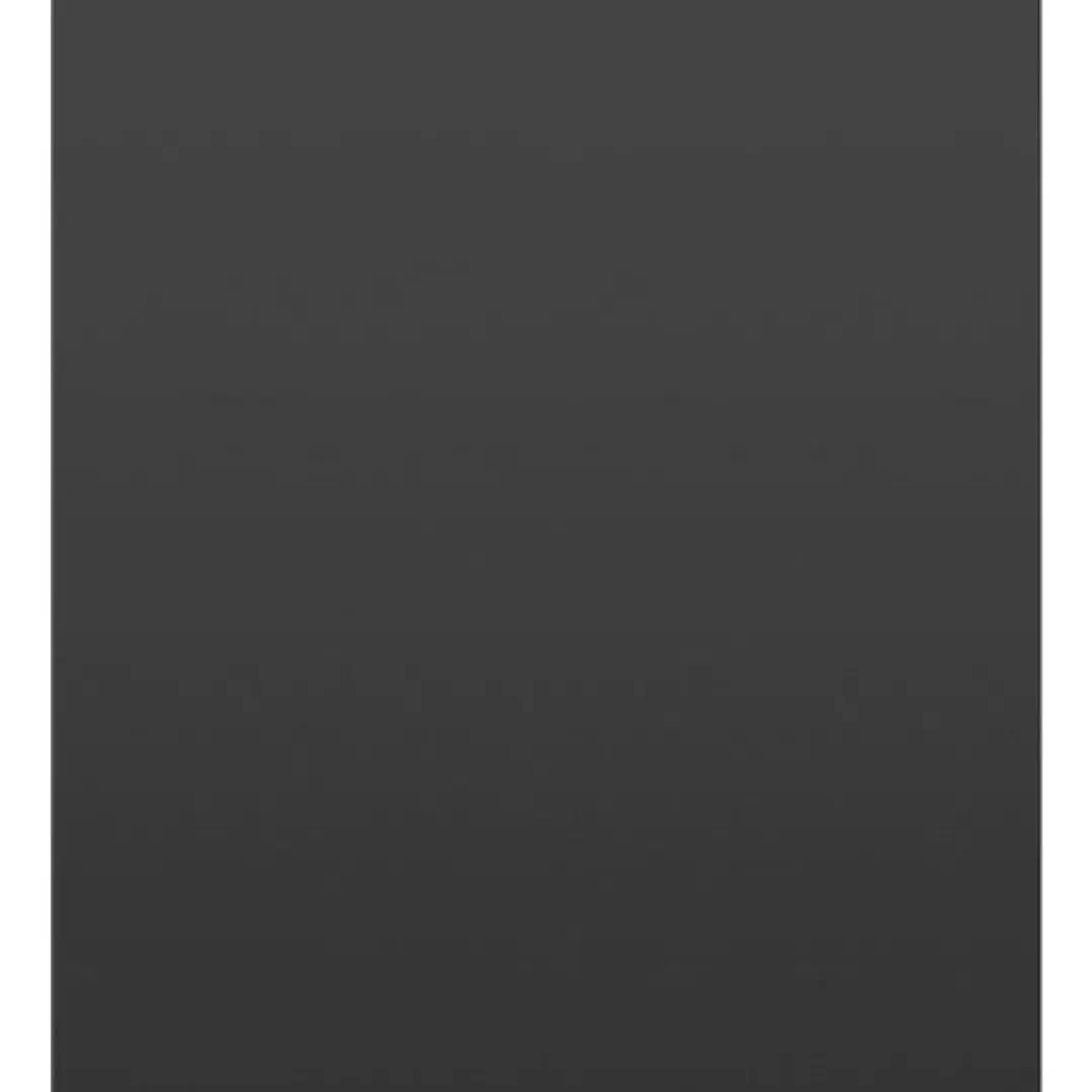 Papel Bond Negro A4 110grs 100 Hojas 3