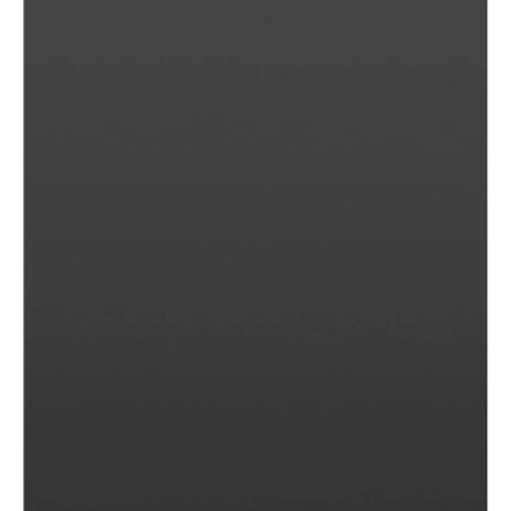 Papel Bond Negro Carta 110grs 100 Hojas 3
