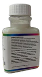 Barniz Base De Agua, Frasco 80ml. Artel - Miniatura 3