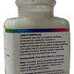 Barniz Base De Agua, Frasco 80ml. Artel - Miniatura 3