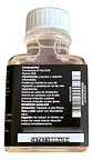Barniz Cristal 35% Frasco 80ml. Artel - Miniatura 2