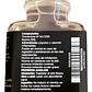 Barniz Cristal 35% Frasco 80ml. Artel - Miniatura 2