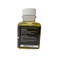 Aceite Linaza Frasco 80ml. Artel - Miniatura 2