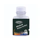 Médium Pintura Acrílica 80ml. Artel - Miniatura 1
