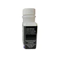 Médium Pintura Acrílica 80ml. Artel - Miniatura 2