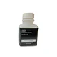 Médium Pintura Acrílica 80ml. Artel - Miniatura 3