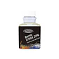 Barniz Cristal 20% Frasco 80ml Artel - Miniatura 1