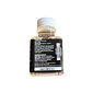 Barniz Cristal 20% Frasco 80ml Artel - Miniatura 2