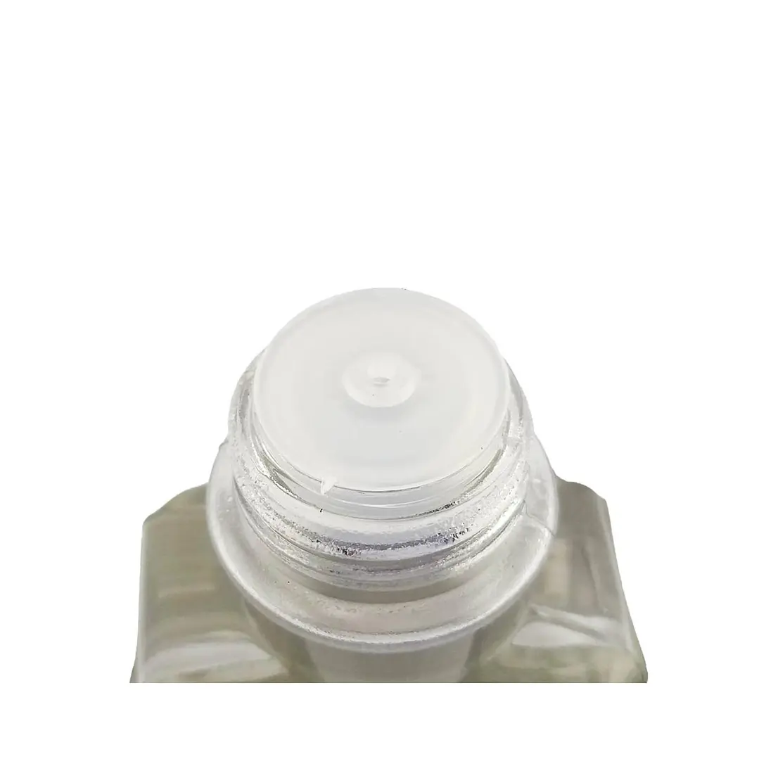 Barniz Cristal 20% Frasco 80ml Artel 3