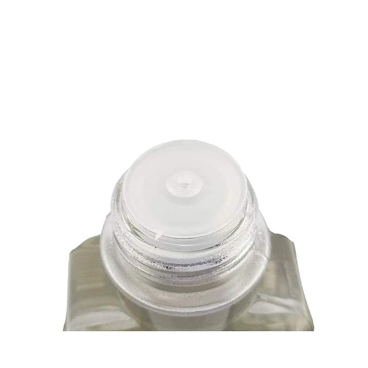 Barniz Cristal 20% Frasco 80ml Artel 3