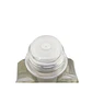 Barniz Cristal 20% Frasco 80ml Artel - Miniatura 3