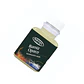 Barniz Opaco Frasco 80ml. Artel - Miniatura 2