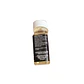 Barniz Opaco Frasco 80ml. Artel - Miniatura 3