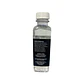 Trementina, Disolvente Pintura Al Óleo 200ml. Artel. - Miniatura 3
