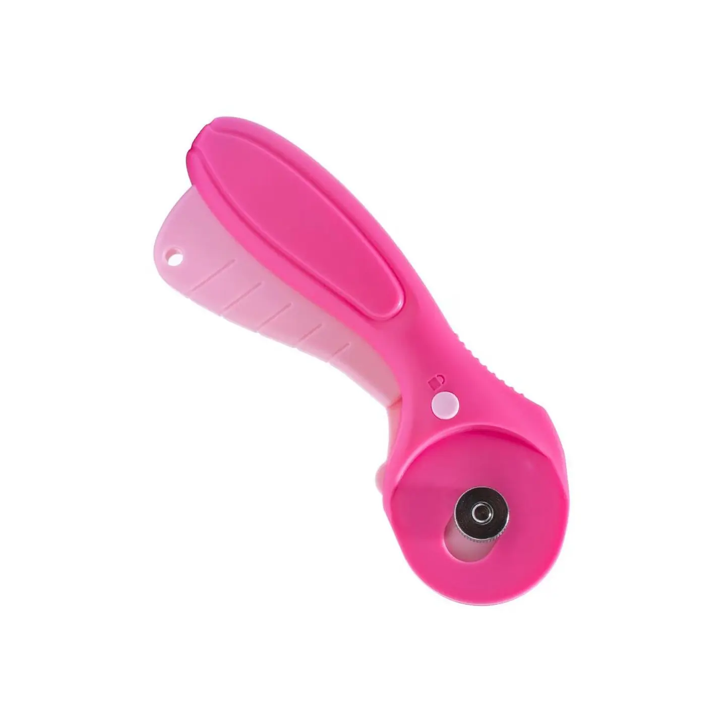 Cuchillo Rotativo 45mm, Rosado. Creative 6
