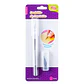 Cuchillo De Precision Tipo Lapiz + 5 Repuestos. Adix - Miniatura 1