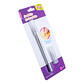 Cuchillo De Precision Tipo Lapiz + 5 Repuestos. Adix - Miniatura 2