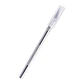 Cuchillo De Precision Tipo Lapiz + 5 Repuestos. Adix - Miniatura 4