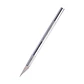 Cuchillo De Precision Tipo Lapiz + 5 Repuestos. Adix - Miniatura 5