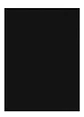 Papel Bond Negro A5 110grs 100 Hojas - Miniatura 3