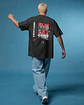 T-shirt  Football Legends - Personalizável - Thumbnail 5