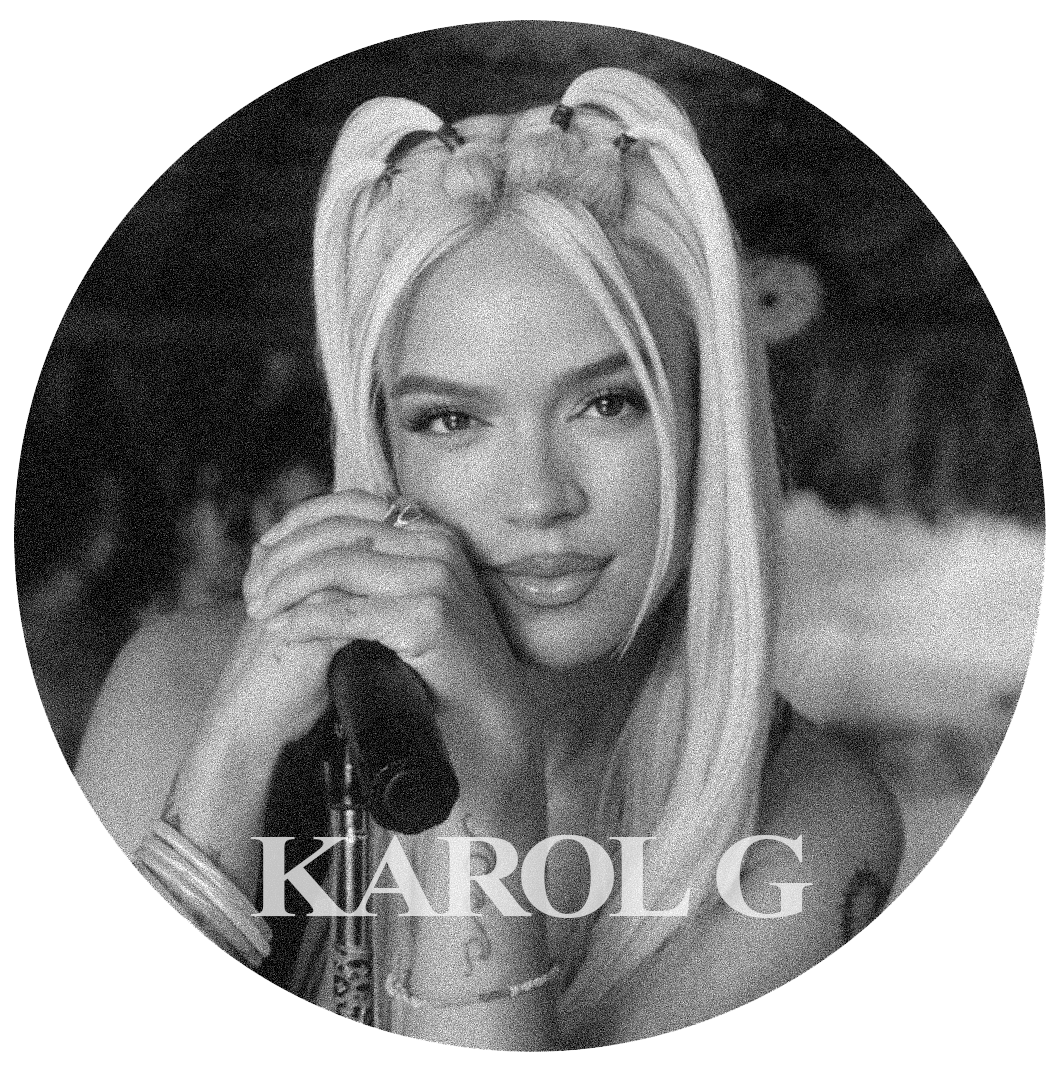 Karol G