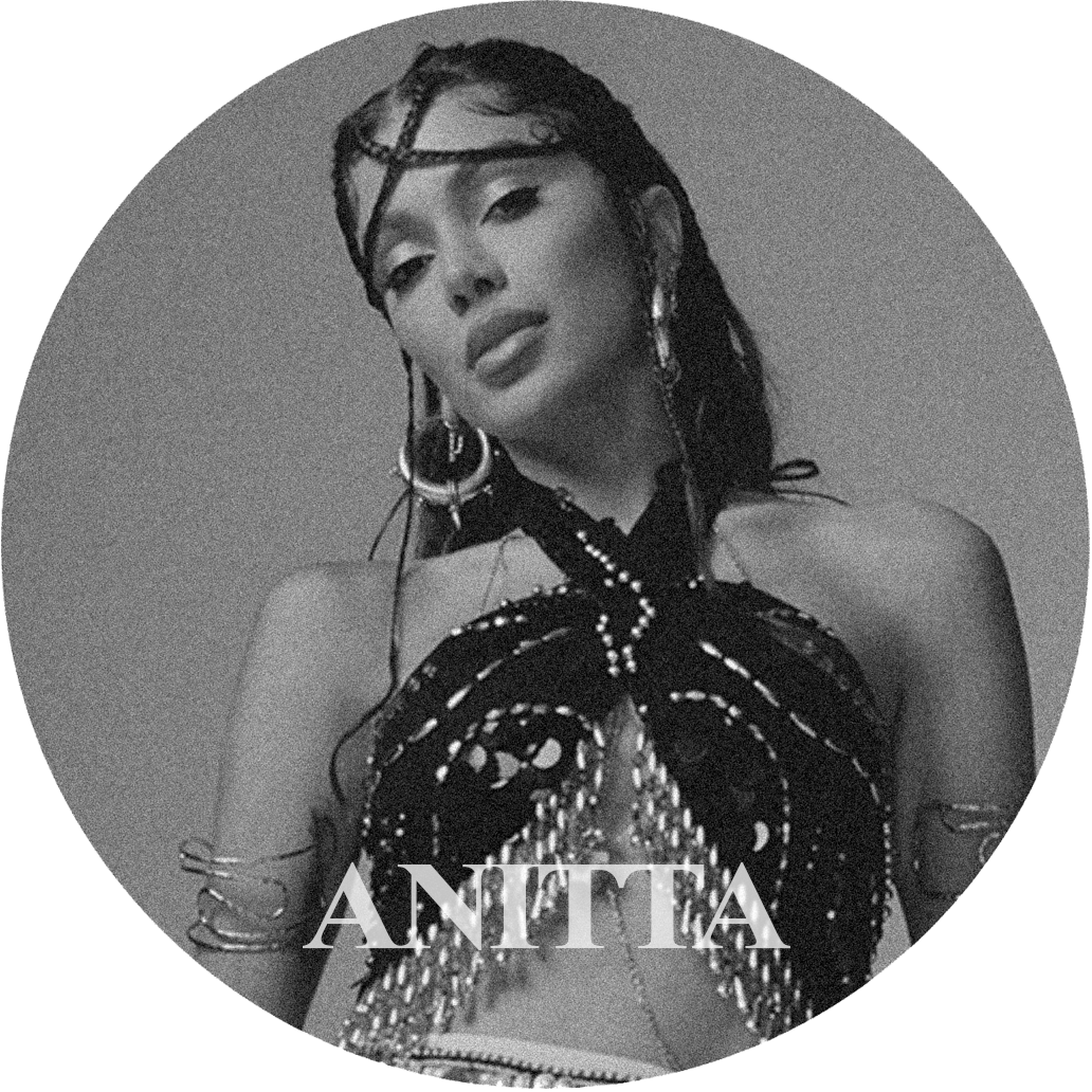 Anitta