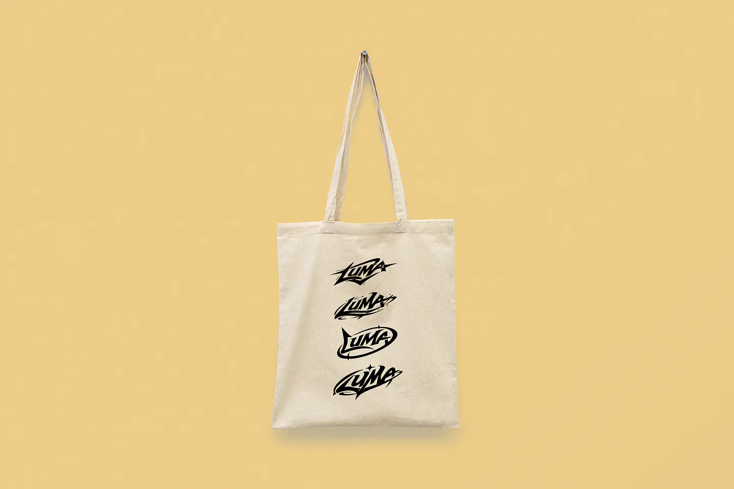 Tote Bag 100% Personalizável 1