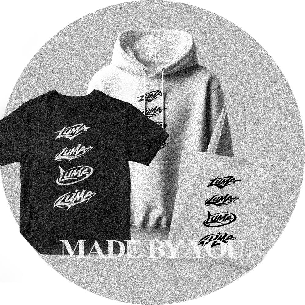 Made By You