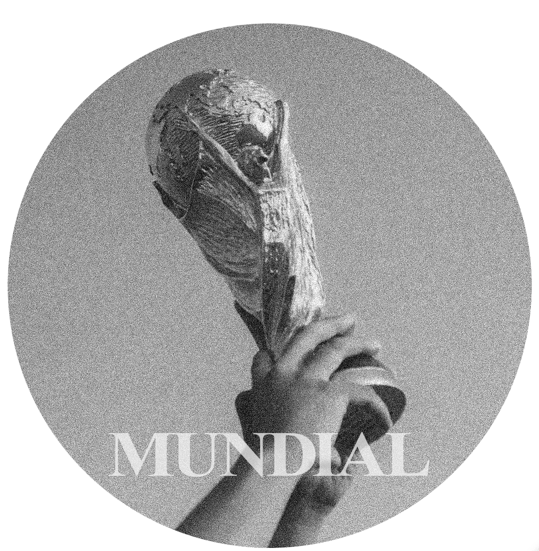 Mundial