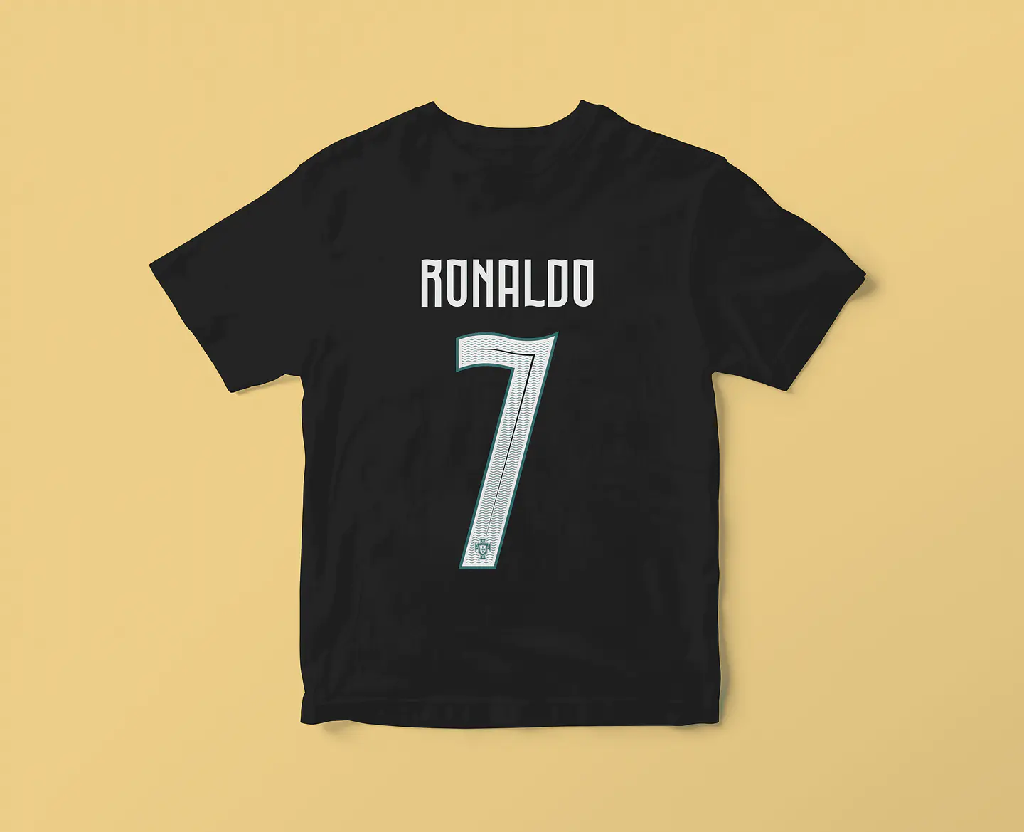Portugal – 100% Personalizável 1