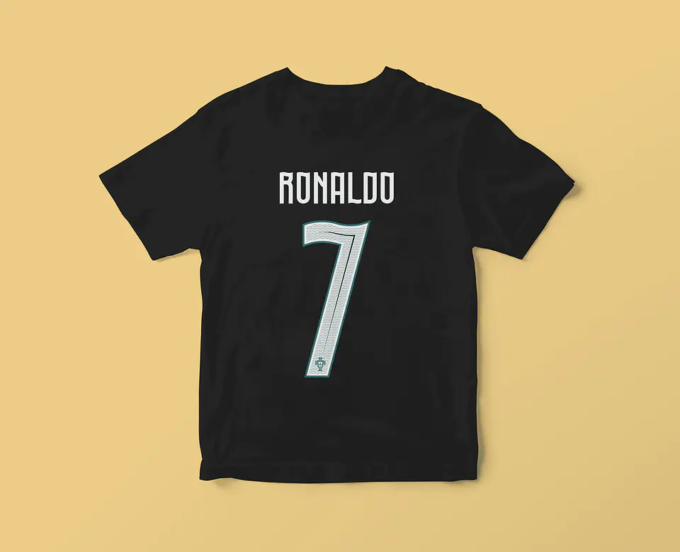 Portugal – 100% Personalizável 1