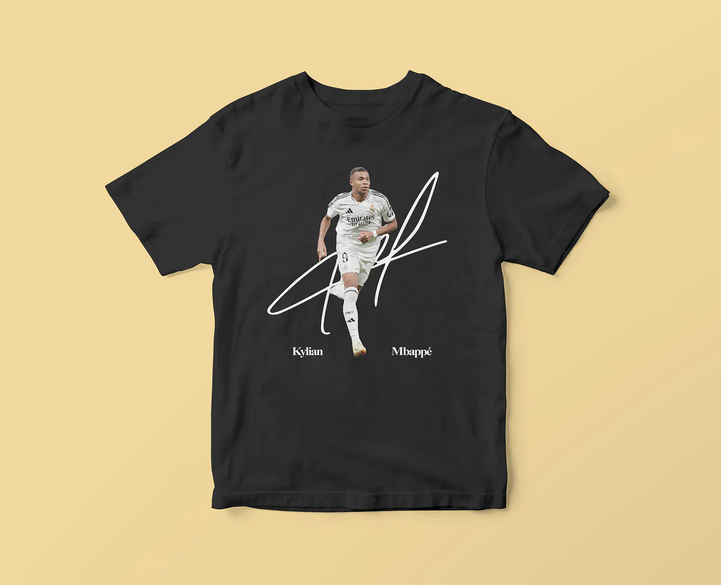 Mundial – Signature Edition 2