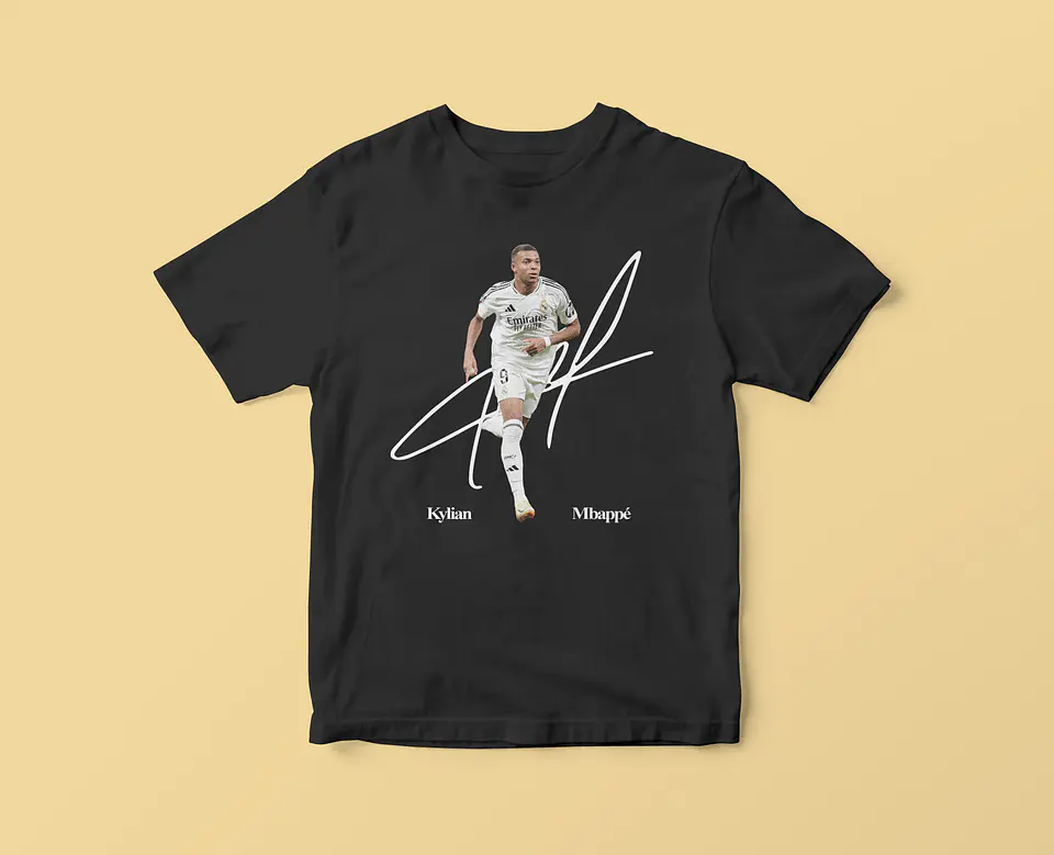 Mundial – Signature Edition 2