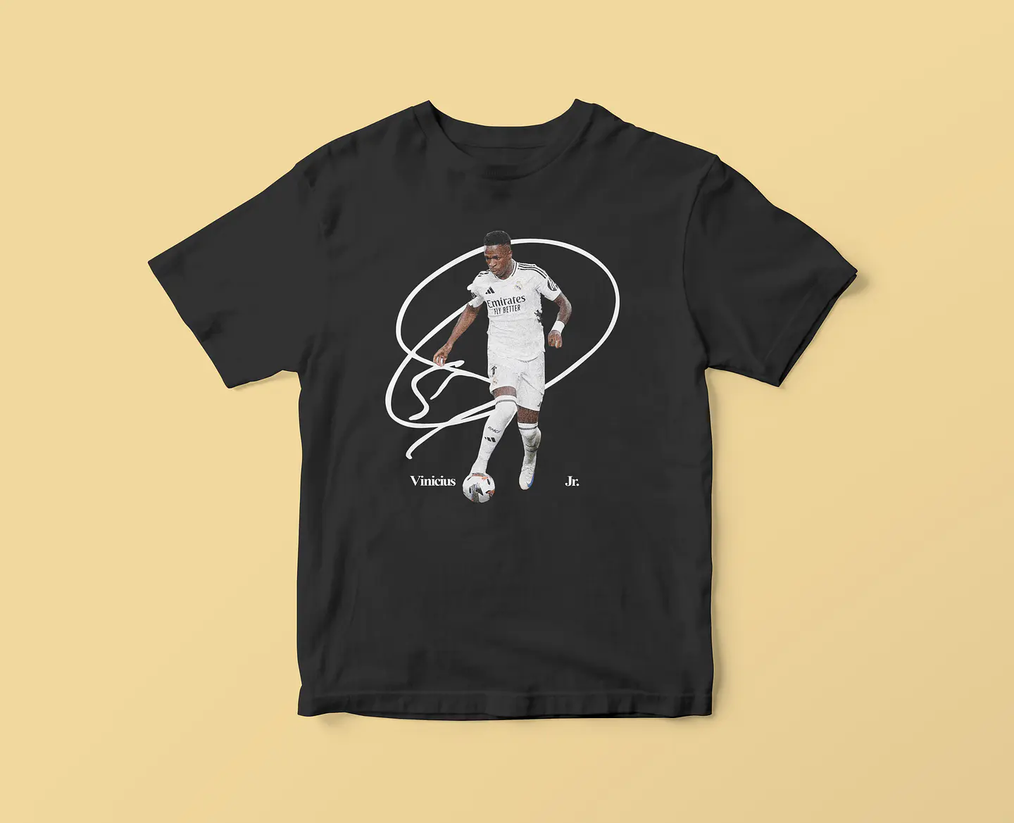 Mundial – Signature Edition 3