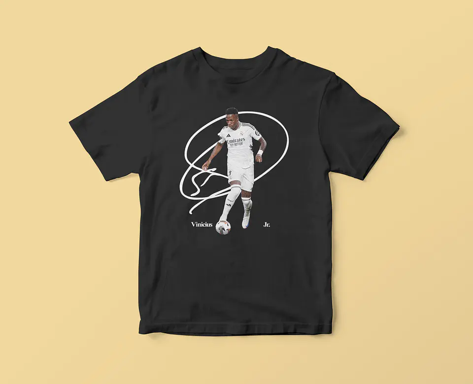 Mundial – Signature Edition 3