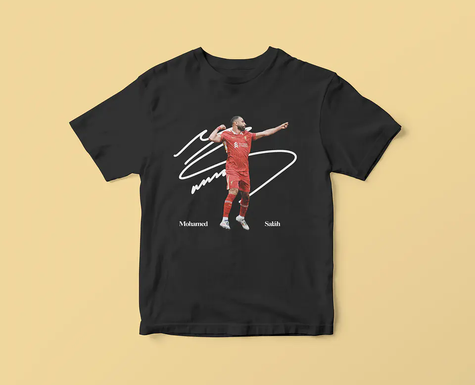 Mundial – Signature Edition 4