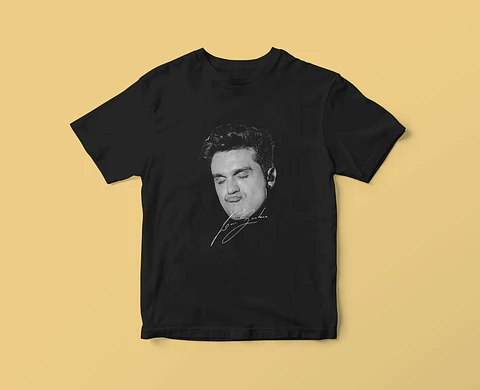 Luan Santana - Biquinho