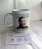 Caneca 100% Personalizável - thumbnail 4