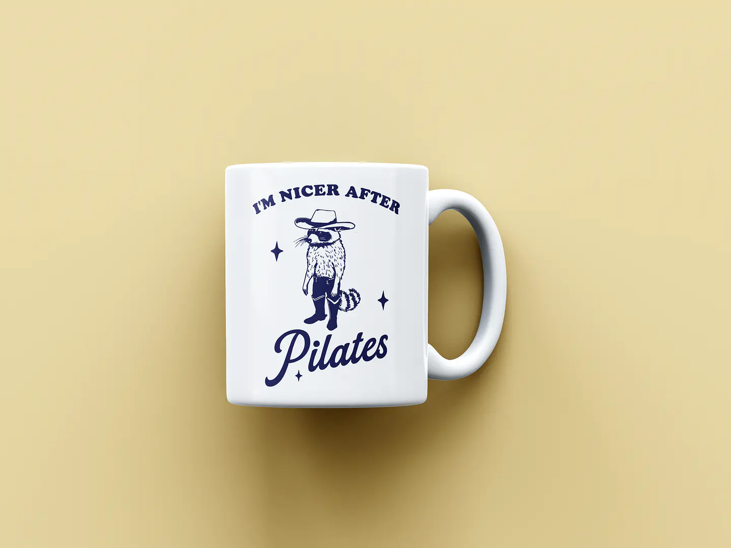 Caneca 100% Personalizável 2