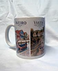 Caneca 100% Personalizável - thumbnail 3